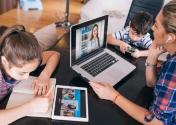 fuentes de entretenimiento online