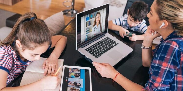 fuentes de entretenimiento online