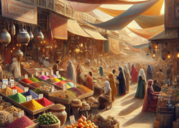 ibazar