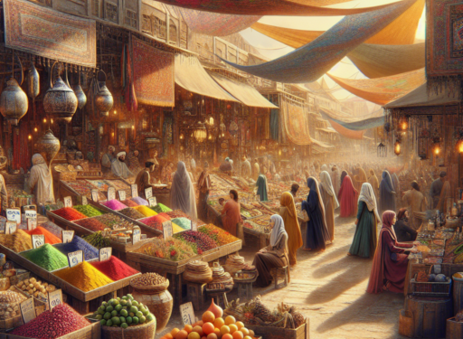 ibazar