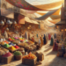 ibazar