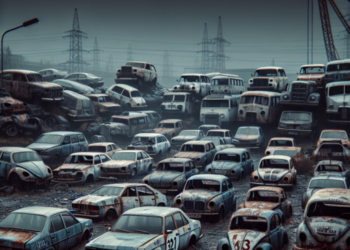 las peores marcas de autos