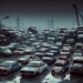 las peores marcas de autos