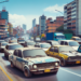 los 10 peores carros de colombia