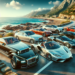 los mejores carros del mundo