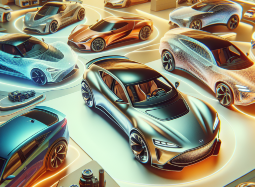 mejores autos 2019