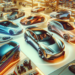 mejores autos 2019