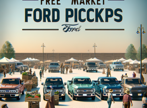 mercado libre camionetas ford