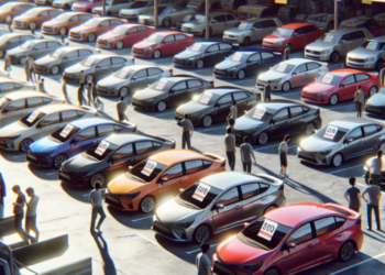 mercadolibre carros economicos