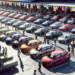 mercadolibre carros economicos