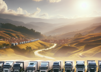 que camioneta comprar en colombia