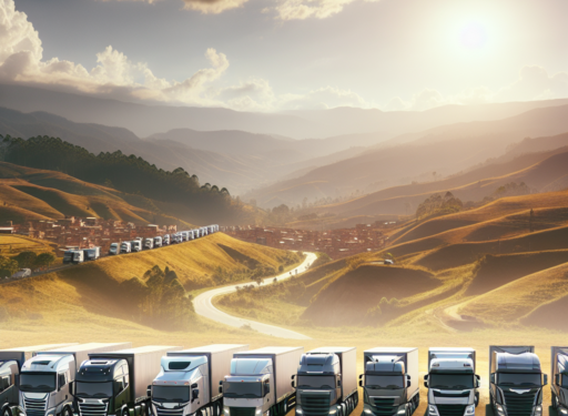 que camioneta comprar en colombia