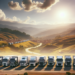 que camioneta comprar en colombia