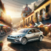 seminuevos volkswagen mexico