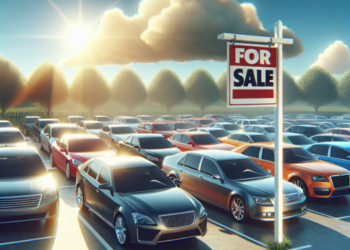 venta de autos de particulares