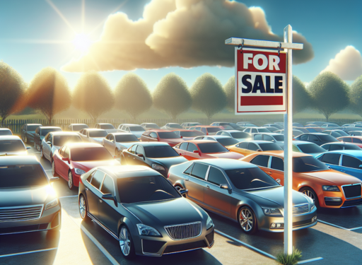 venta de autos de particulares