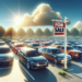 venta de autos de particulares