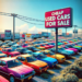 venta de autos usados baratos