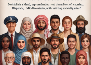 ¿Qué tipo de actores sociales hay?