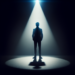 ¿Quién es el actor más famoso de todo el mundo?