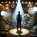 ¿Quién es el actor que más películas ha hecho en la historia?