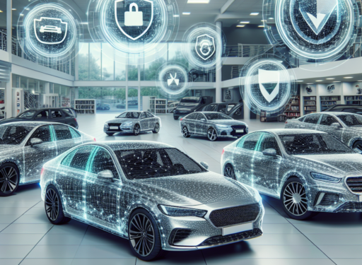 autos mas seguros 2019