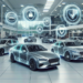autos mas seguros 2019