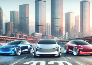 autos para el 2020