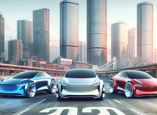 autos para el 2020