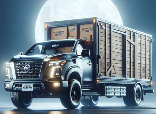 camioneta nissan seminuevos
