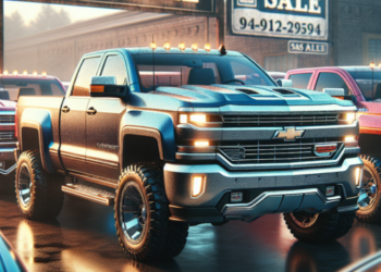 camionetas chevrolet en venta mercadolibre