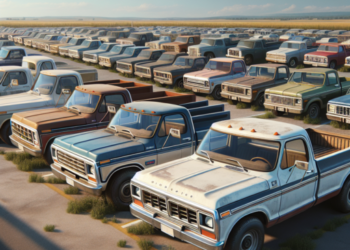camionetas usadas muy baratas