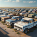 camionetas usadas muy baratas
