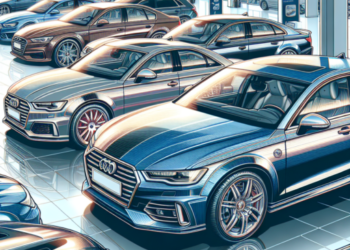 carros 2015 de agencia