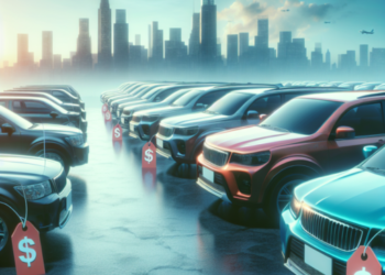 carros en venta baratos de 4 cilindros