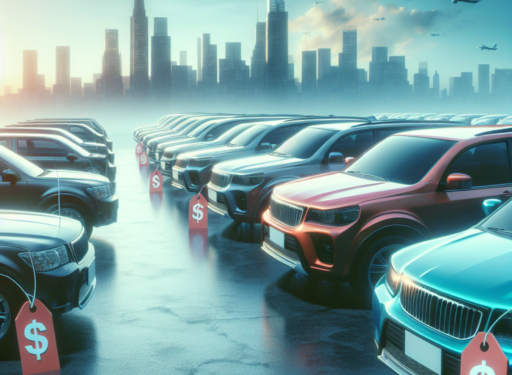 carros en venta baratos de 4 cilindros