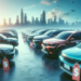 carros en venta baratos de 4 cilindros