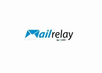 conociendo mailrelay