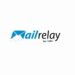 conociendo mailrelay