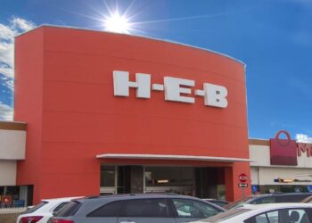 h-e-b mexico compras exitosas