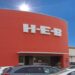 h-e-b mexico compras exitosas