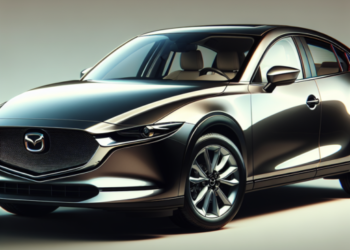 mazda 2016 seminuevo