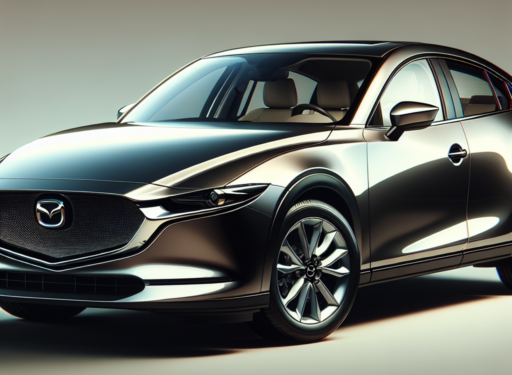 mazda 2016 seminuevo