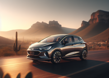 mejor auto compacto 2018 mexico