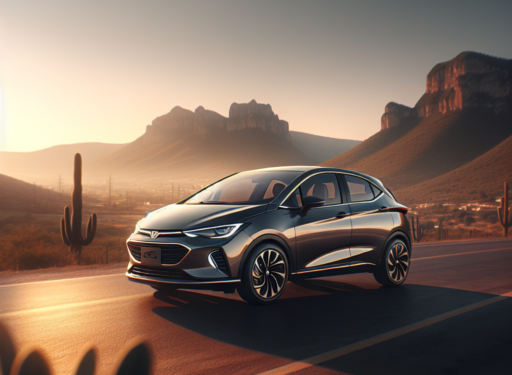 mejor auto compacto 2018 mexico