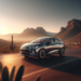 mejor auto compacto 2018 mexico