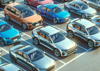 mejores autos 2018 economicos