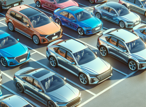 mejores autos 2018 economicos