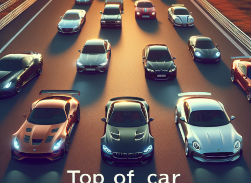 mejores marcas de autos 2017