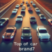 mejores marcas de autos 2017